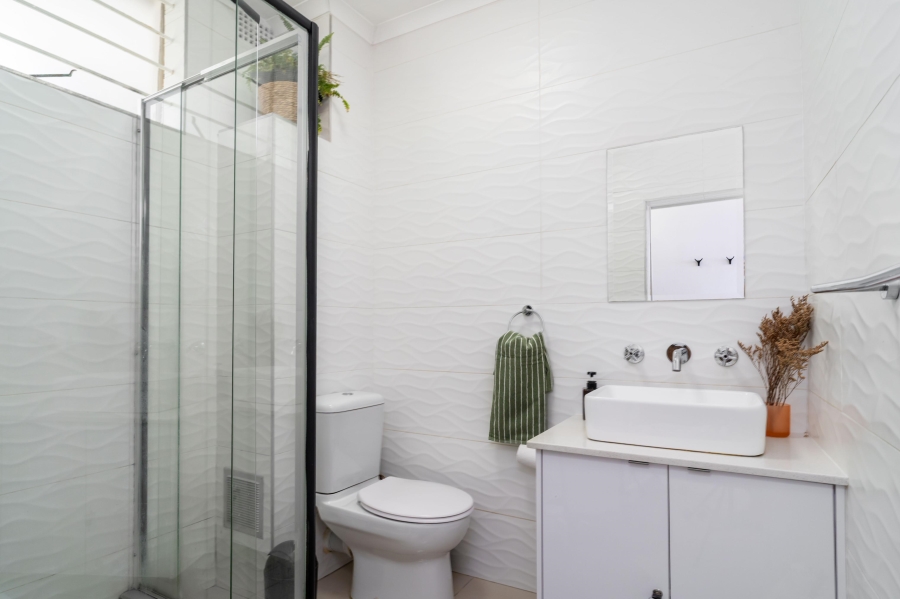 1 Bedroom Property for Sale in Gardens Western Cape